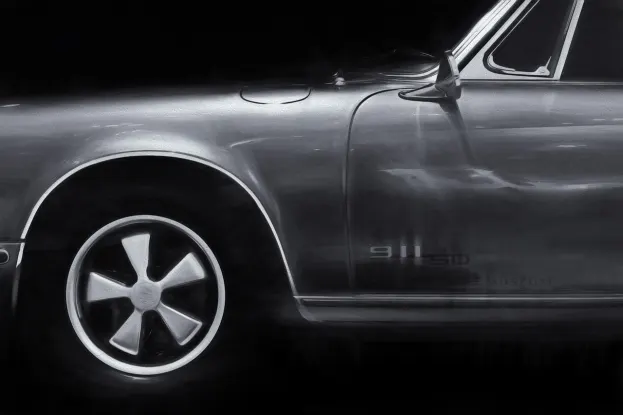 Kazino Golden Axe Android/iOS Lietotne